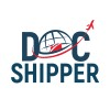 DocShipper Tech Tunisie