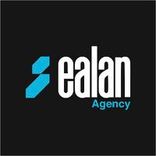 EALAN